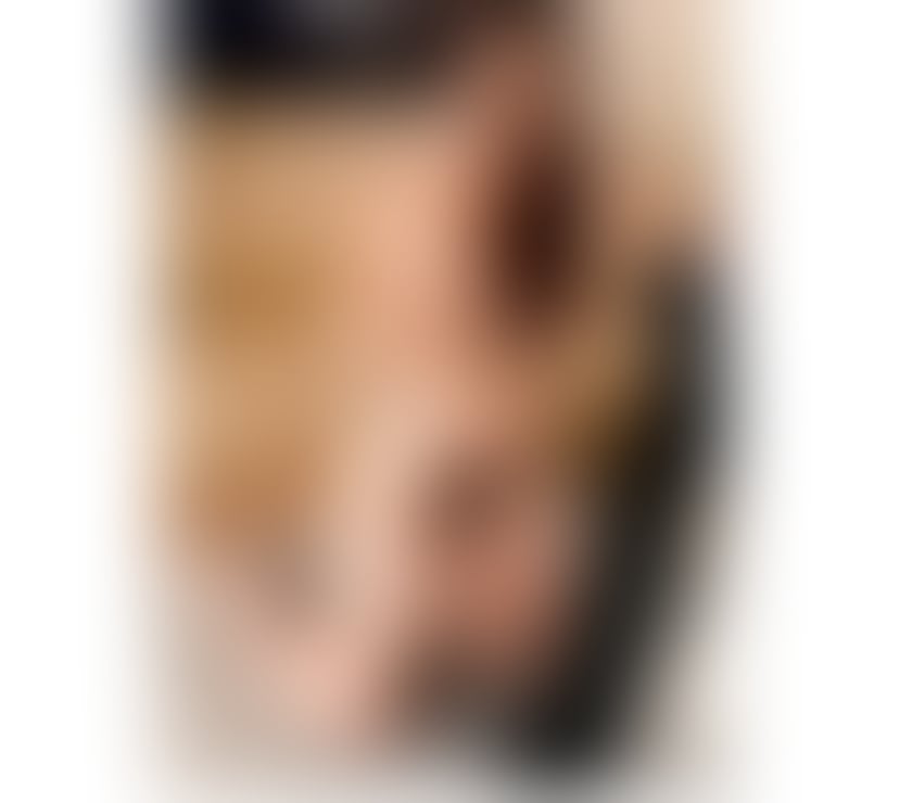 Escorts East London Canary Wharf - East London - Photos for LUIZA PARTY❤️🌹