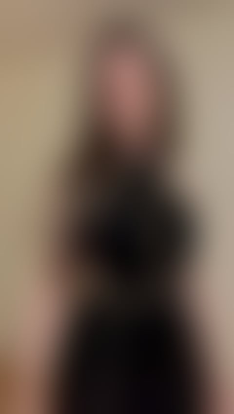 Escorts East London Canary Wharf - East London - 