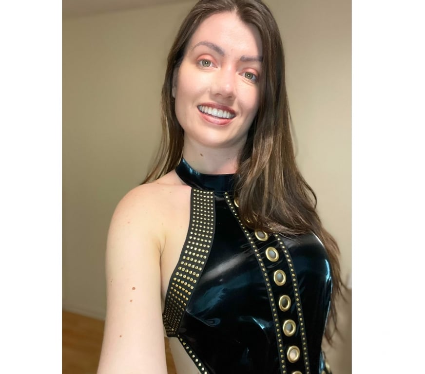 Escorts East London Canary Wharf - East London - Photos for LUIZA PARTY❤️🌹