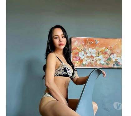  Escorts & Erotic Massage Taunton Somerset - Photos for 💋🍓Ava Thai girl real picture 100%😘
