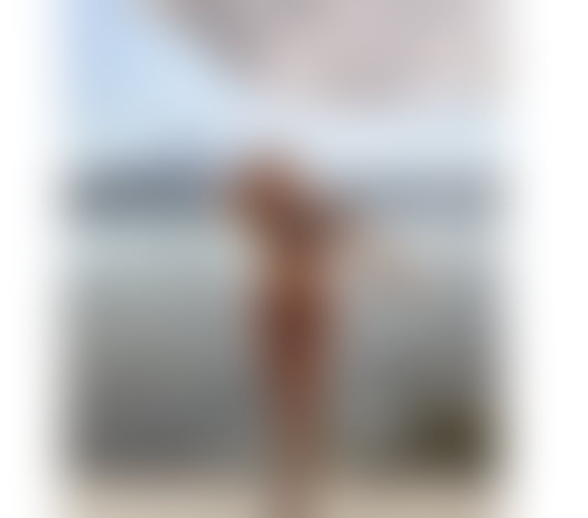 KARINA🔥REAL🔥OUT CALL ONLY !!