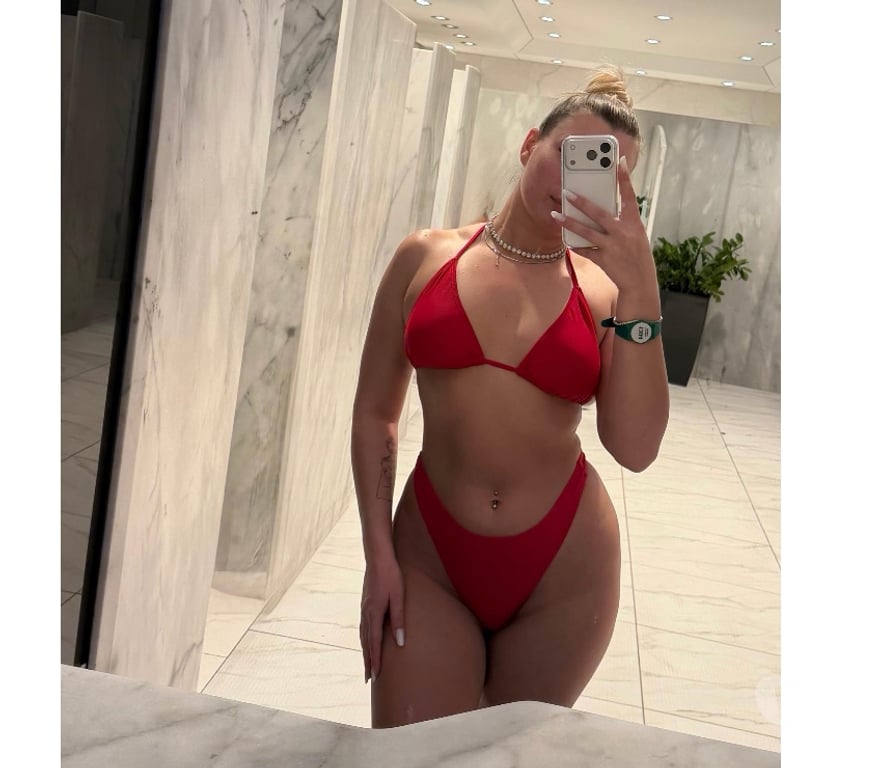 Escorts West Berkshire Newbury - West Berkshire - Photos for KARINA🔥REAL🔥OUT CALL ONLY !!