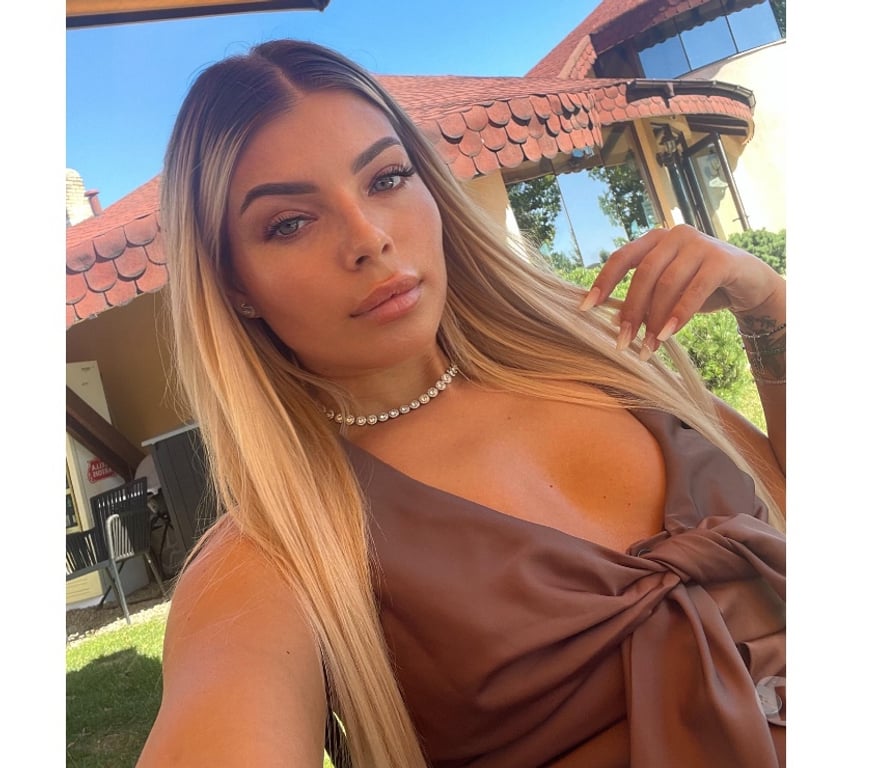 Escorts West Berkshire Newbury - West Berkshire - Photos for KARINA🔥REAL🔥OUT CALL ONLY !!