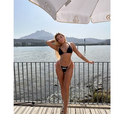 Escorts Newbury West Berkshire - Photos for KARINA🔥REAL🔥OUT CALL ONLY !!