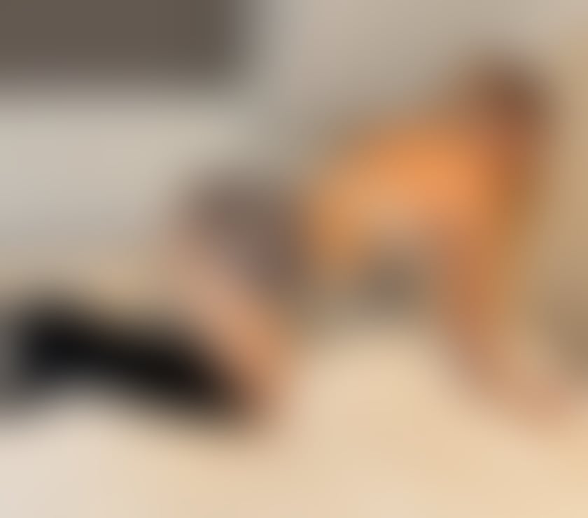 Escorts Dumfries and Galloway Dumfries - Dumfries and Galloway - Photos for Hot Naughty Brazilian TS Girl