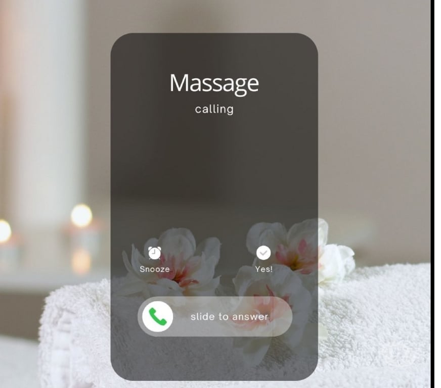 Escorts Bracknell Forest Bracknell - Bracknell Forest - Photos for 🌿Relax, rest, and renew✨ your energy💆🏻‍♀️