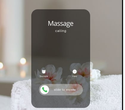 Escort Bracknell Bracknell Forest - Photos for 🌿Relax, rest, and renew✨ your energy💆🏻‍♀️