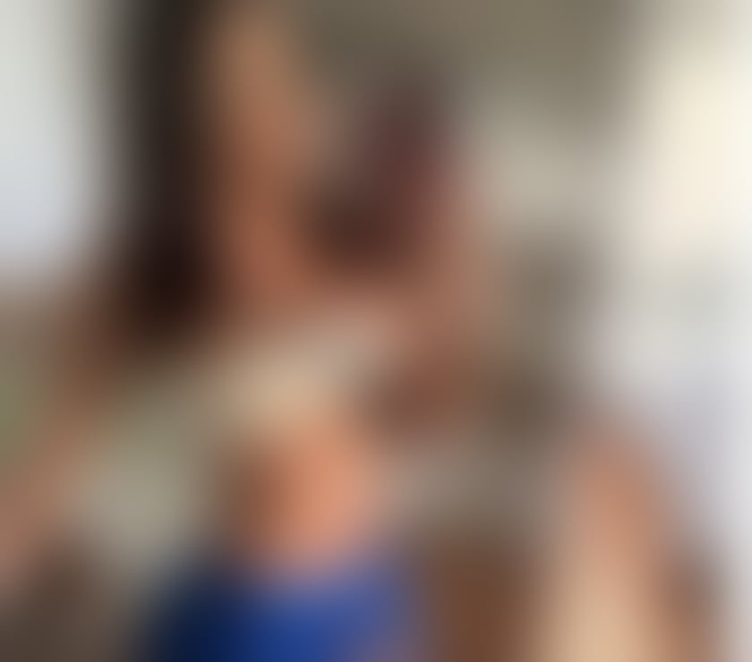 Escorts East London Havering - Photos for CamillaI'm new here