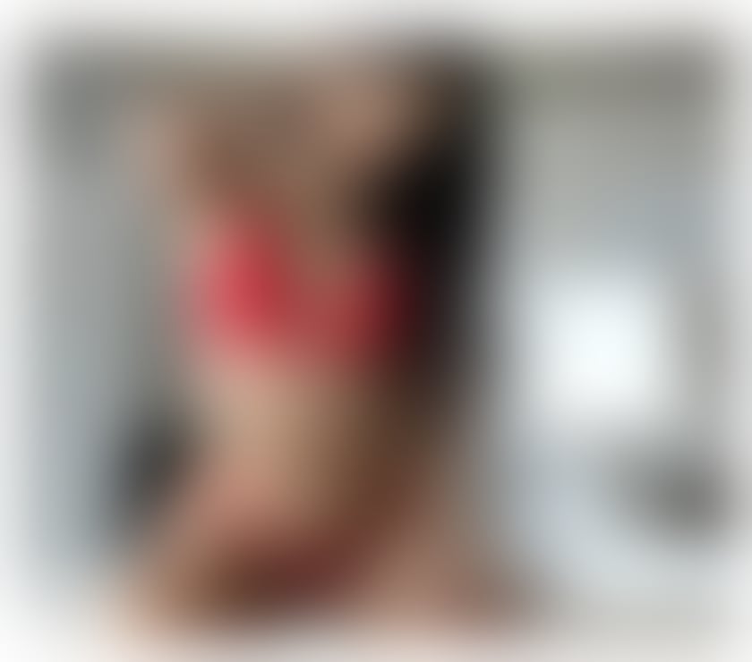 Escorts East London Havering - Photos for CamillaI'm new here