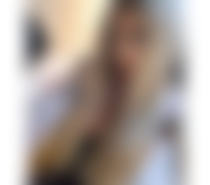 Transsexual Escorts Harefield Southampton - Photos for Ts Darya new in city