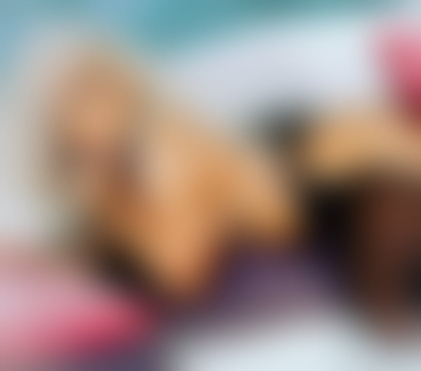 Transsexual Escorts Harefield Southampton - Photos for Ts Darya new in city