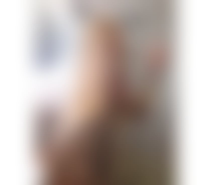 Trans Escorts Hampshire Southampton - Photos for Ts Darya new in city