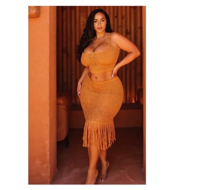 Escort Twickenham Richmond upon Thames - Photos for Sexy and hot Latin girl, best owo.🍑💦💋
