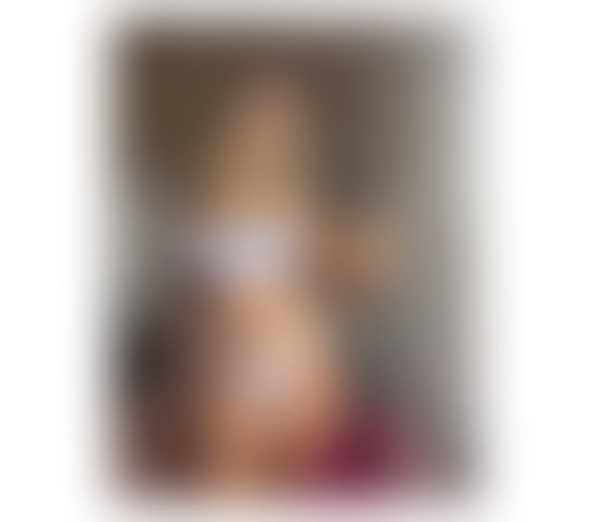Escorts Belfast Belfast City Centre (South) - Belfast - Photos for Rebecca🔥HoT-Party&Dom🔥Inn&Out-Str@p0N🔥