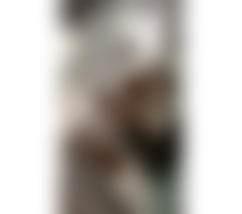 Escorts Belfast Belfast City Centre (South) - Belfast - Photos for Rebecca🔥HoT-Party&Dom🔥Inn&Out-Str@p0N🔥