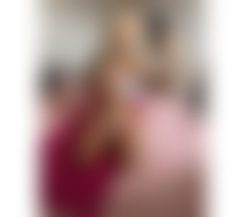 Escorts Belfast City Centre (South) Belfast - Photos for Rebecca🔥HoT-Party&Dom🔥Inn&Out-Str@p0N🔥
