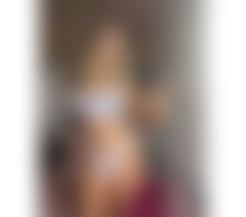 Escorts Belfast Belfast City Centre (South) - Belfast - Photos for Rebecca🔥HoT-Party&Dom🔥Inn&Out-Str@p0N🔥