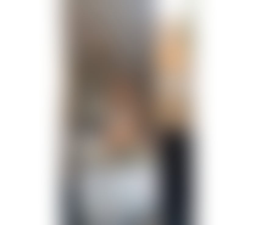 Escorts Belfast Belfast City Centre (South) - Belfast - Photos for Rebecca🔥HoT-Party&Dom🔥Inn&Out-Str@p0N🔥