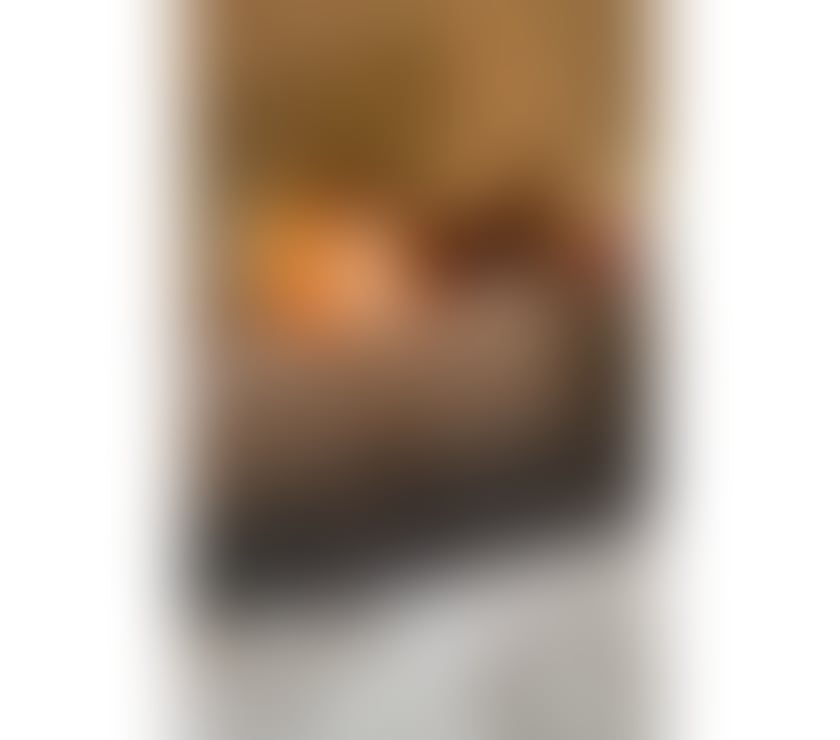 Escorts Belfast Belfast City Centre (South) - Belfast - Photos for Rebecca🔥HoT-Party&Dom🔥Inn&Out-Str@p0N🔥