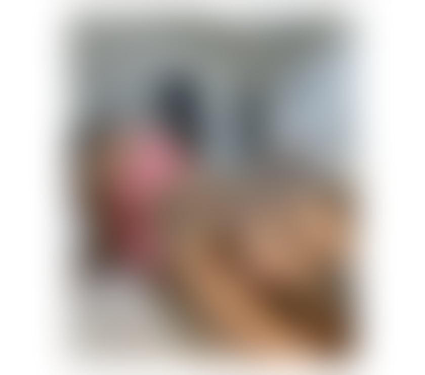 Escorts Belfast Belfast City Centre (South) - Belfast - Photos for INGRIDE🔝No rush🔝Love-Party-Dom