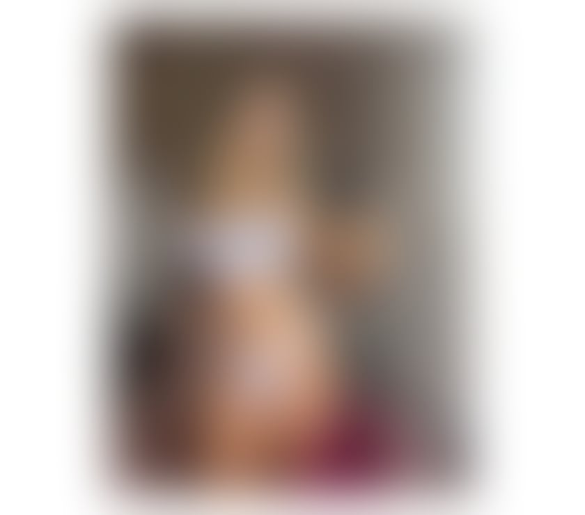 Escorts Belfast Belfast City Centre (South) - Belfast - Photos for Rebecca🔥HoT-Party&Dom-outcall-incall
