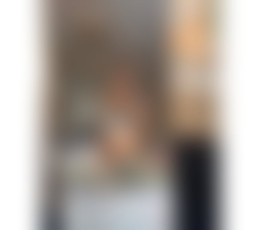 Escorts Belfast Belfast City Centre (South) - Belfast - Photos for Rebecca🔥HoT-Party&Dom-outcall-incall