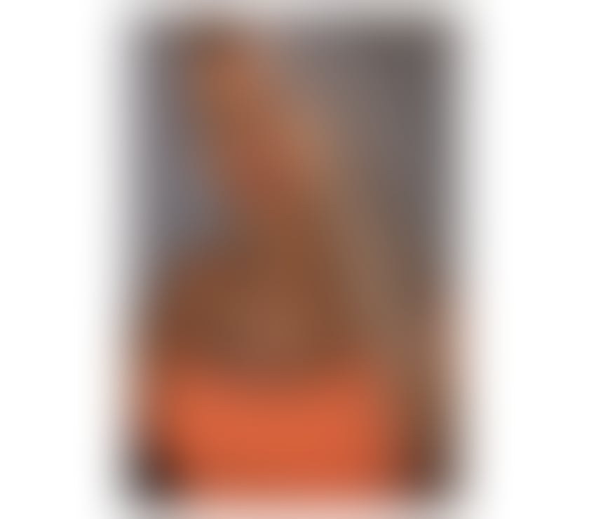 Escorts Belfast City Centre (South) Belfast - Photos for INGRIDE🔝No rush🔝Love-Party-Dom