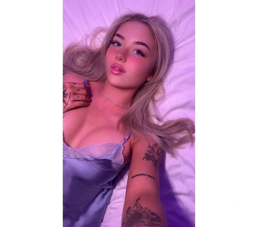 Escorts Belfast Belfast City Centre (South) - Belfast - Photos for Rebecca🔥HoT-Party&Dom-outcall-incall