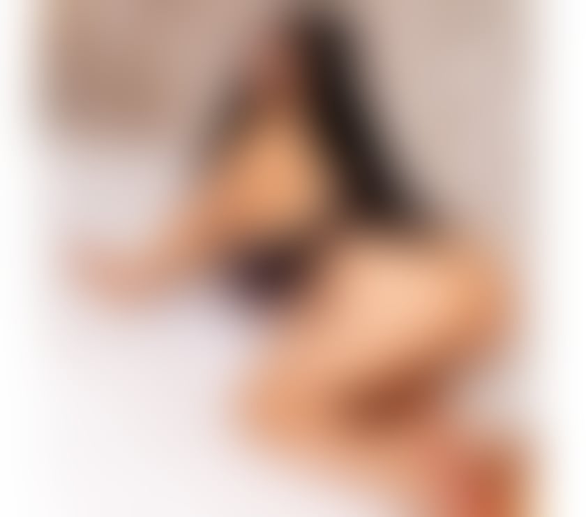 Escorts West Midlands Birmingham - Photos for ❤️Antonia best service 🥵OWO . Party girl 🥳