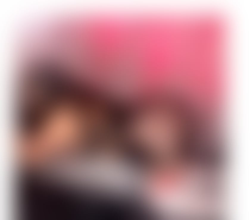 Escorts West Midlands Birmingham - Photos for ❤️Antonia best service 🥵OWO . Party girl 🥳