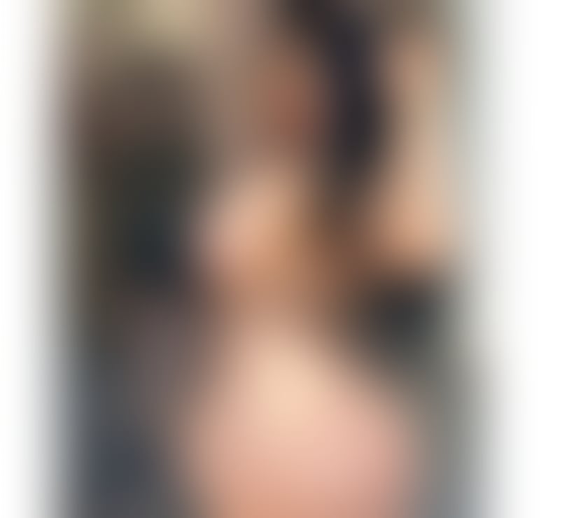 Escorts Edgbaston Birmingham - Photos for ❤️Antonia best service 🥵OWO . Party girl 🥳