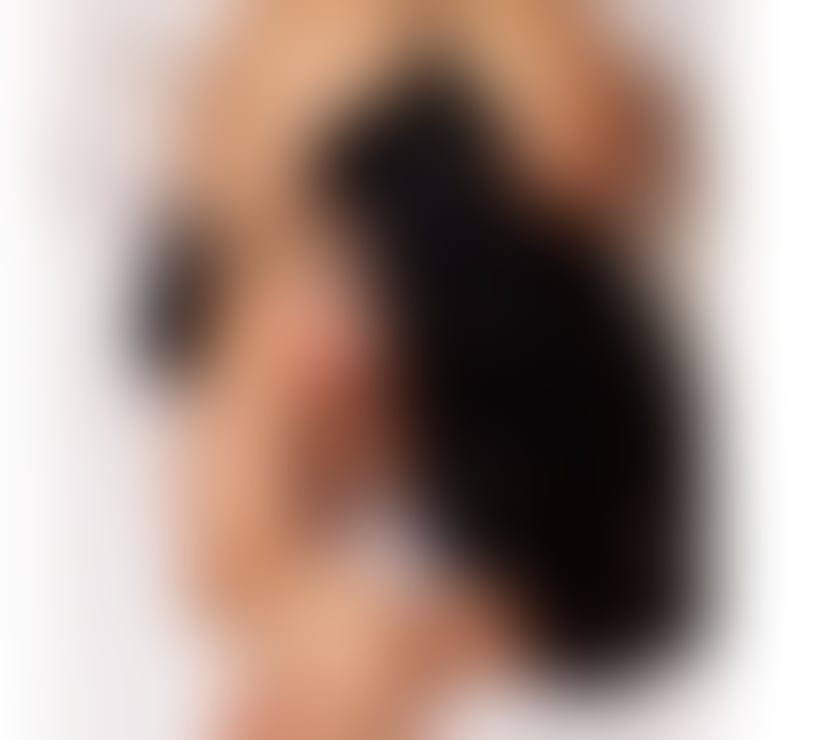 Escorts West Midlands Birmingham - Photos for ❤️Antonia best service 🥵OWO . Party girl 🥳