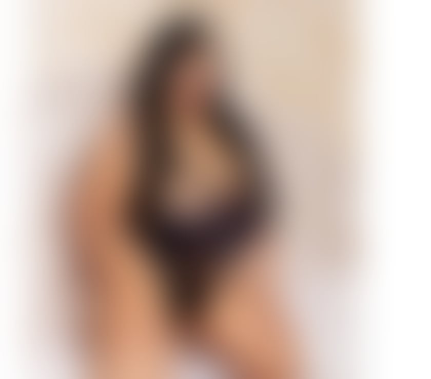 Escorts West Midlands Birmingham - Photos for ❤️Antonia best service 🥵OWO . Party girl 🥳