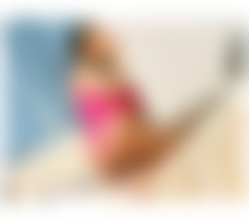 Escorts East London Stratford - East London - Photos for NEW 🍒Yasmina🔥 Sweet Party🍒