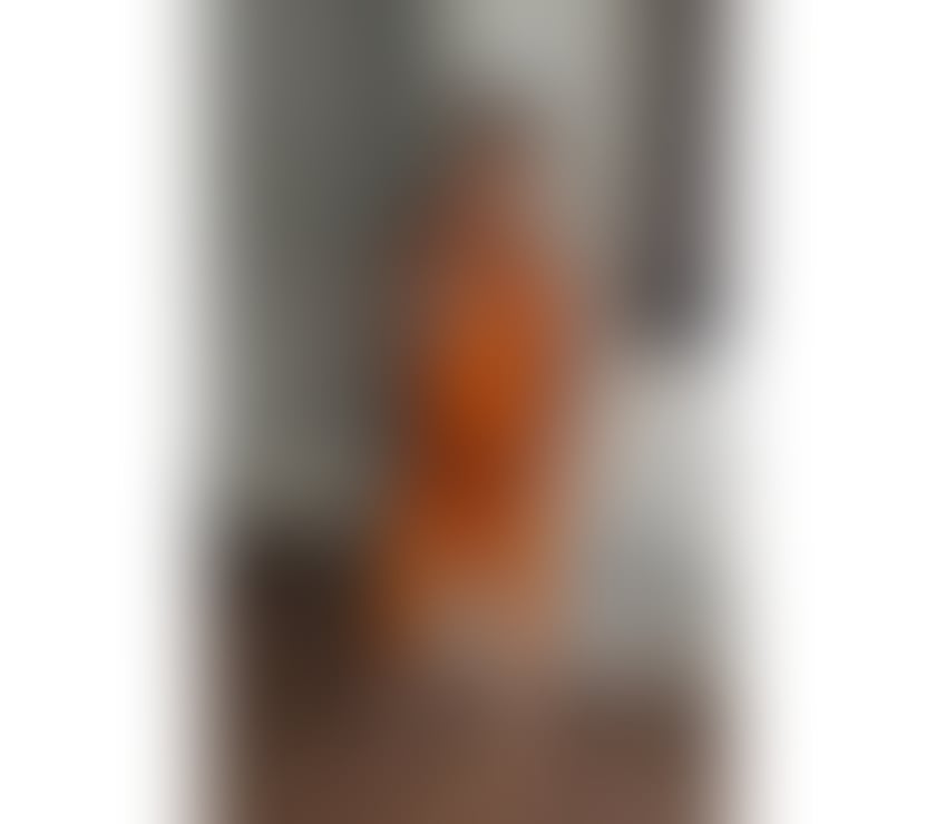 Escorts and Massages Stratford East London - Photos for NEW 🍒Yasmina🔥 Sweet Party🍒