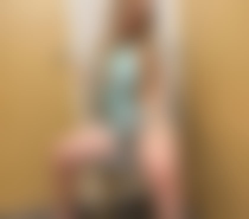 Escorts and Massages Stratford East London - Photos for NEW 🍒Yasmina🔥 Sweet Party🍒