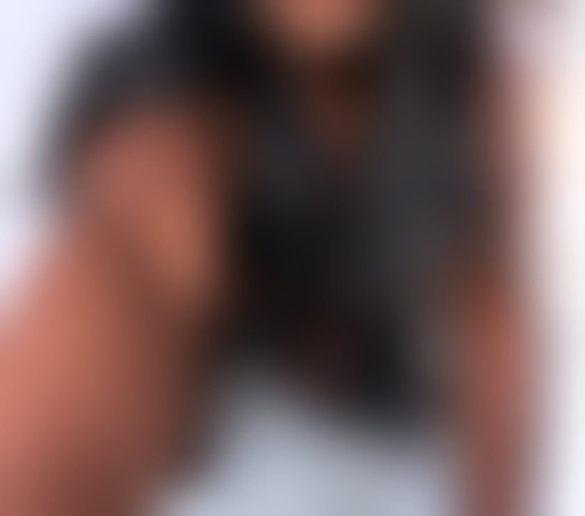 Trans Escorts West Midlands Birmingham - Photos for Sophy XXL 🍆❤️🍆