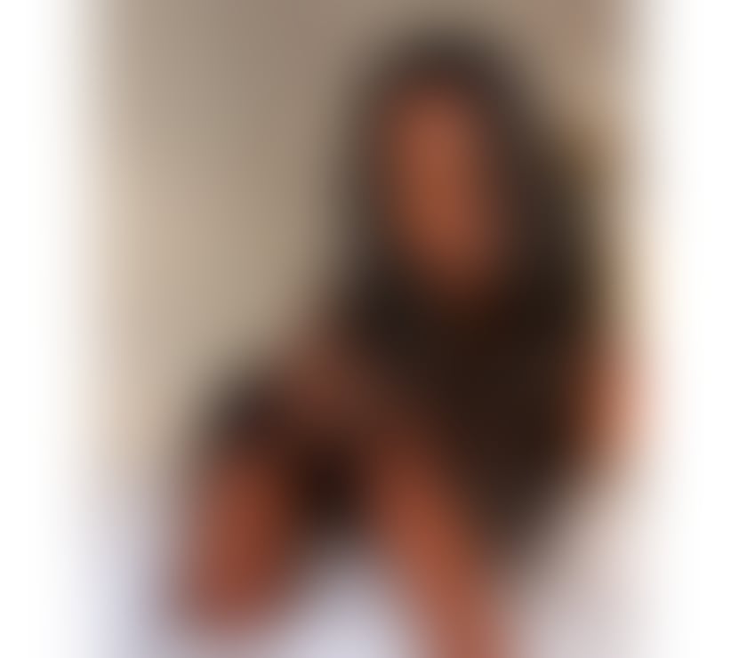 Trans Escorts West Midlands Birmingham - Photos for Sophy XXL 🍆❤️🍆