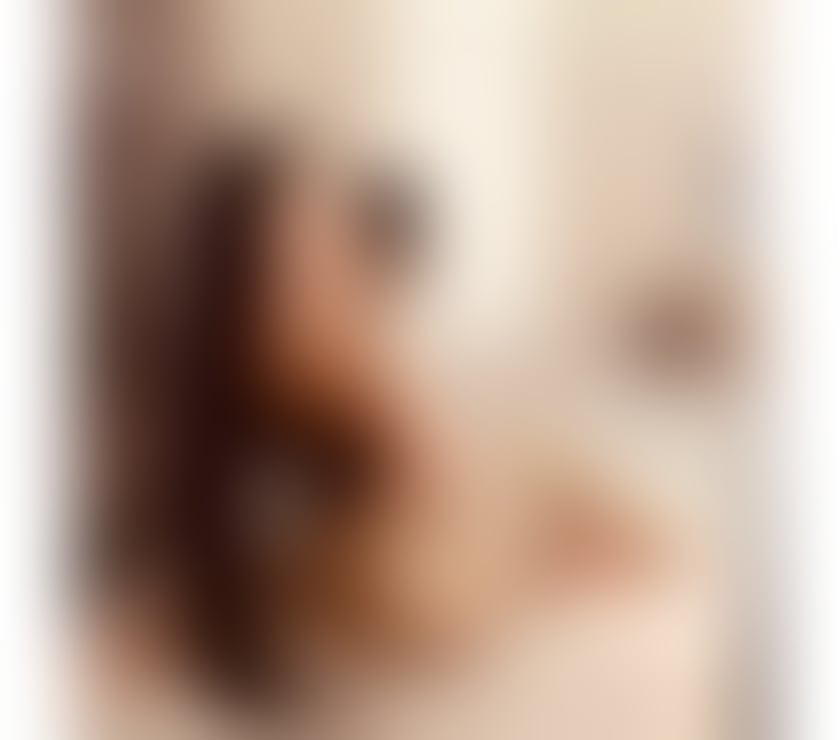 Escorts and Massages Kettering North Northamptonshire - Photos for Hi roxi incall or ouctall 🍓🍭🍓❤️❤️❤️