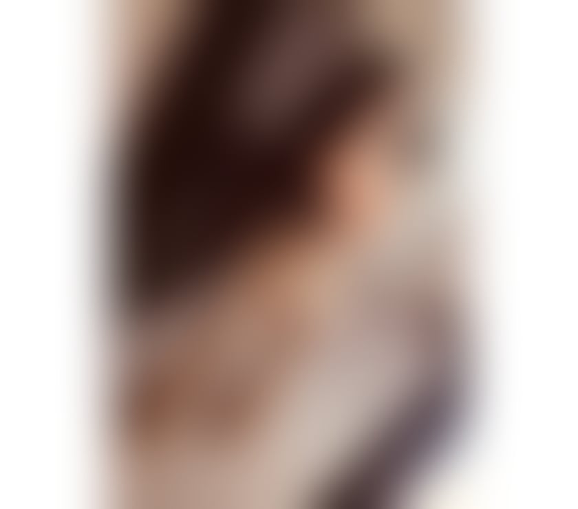 Escorts North Northamptonshire Kettering - North Northamptonshire - Photos for Hi roxi incall or ouctall 🍓🍭🍓❤️❤️❤️