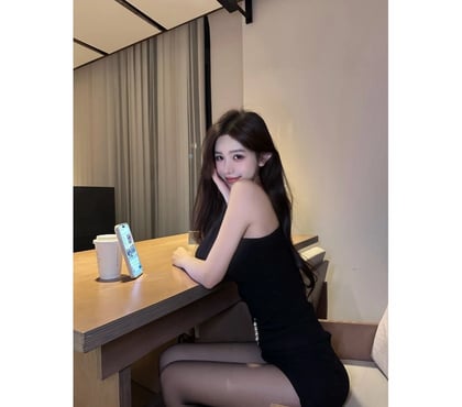  Escorts & Erotic Massage Wimbledon South West London - Photos for ❤️Japanese girl Sophia❤️incall or outcall