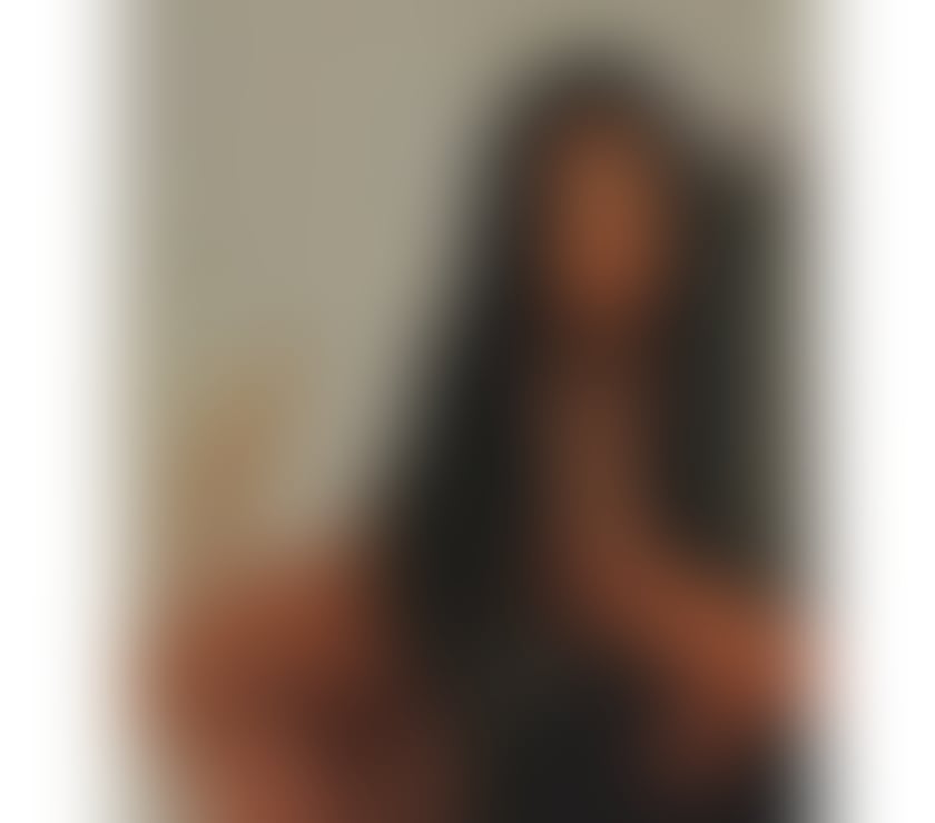  Escorts Huddersfield Kirklees - Photos for Alessia best services party gril