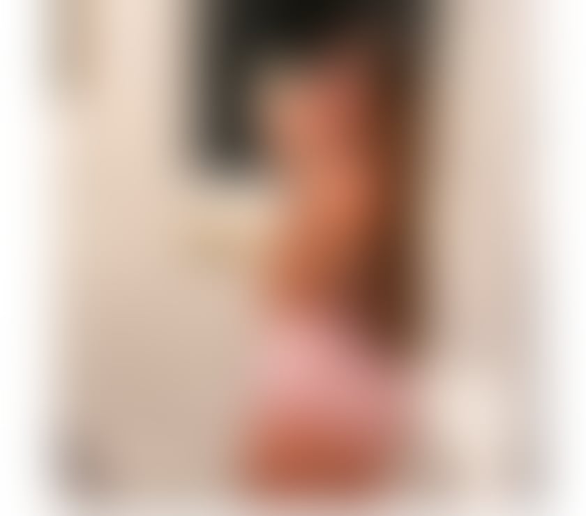 Escorts Wolverhampton City Centre Wolverhampton - Photos for BRUNA NEW IN TOWN 🔥💯