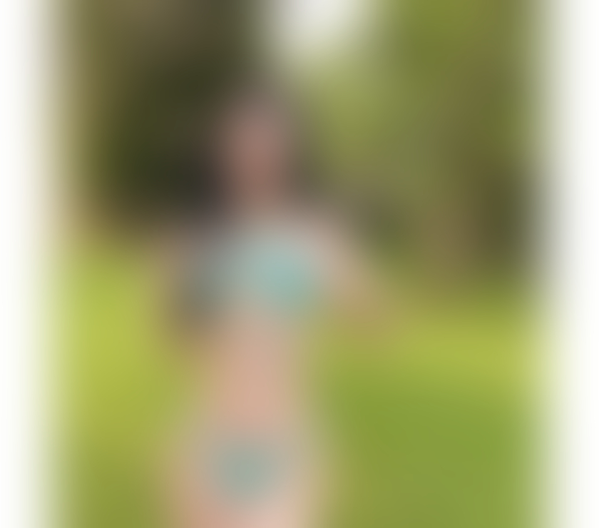 Escorts West Midlands Wolverhampton - Photos for BRUNA NEW IN TOWN 🔥💯