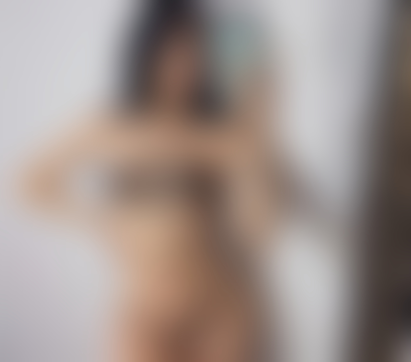 Escorts West Midlands Wolverhampton - Photos for BRUNA NEW IN TOWN 🔥💯