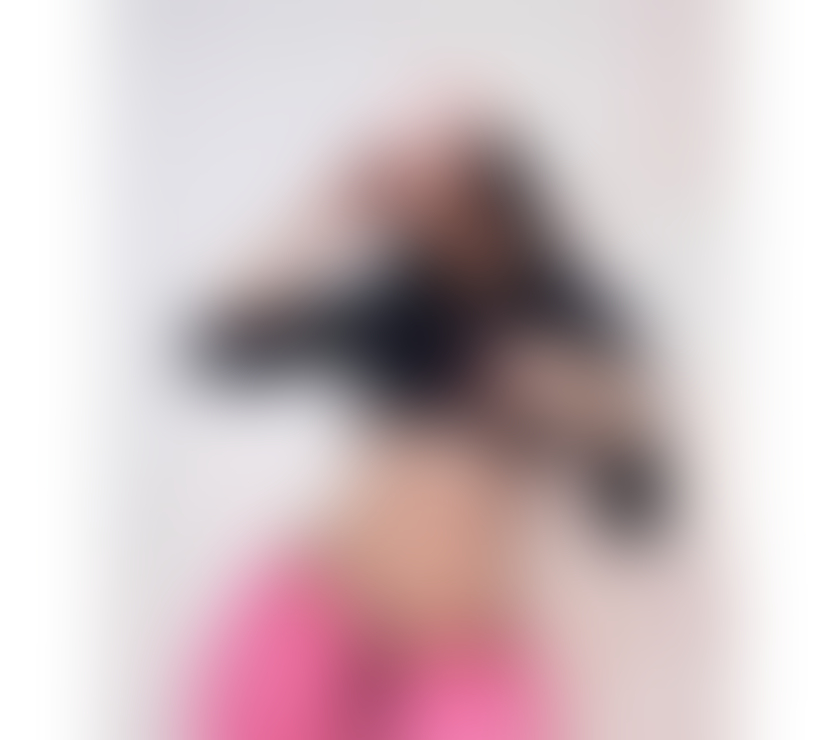 Escorts West Midlands Wolverhampton - Photos for BRUNA NEW IN TOWN 🔥💯