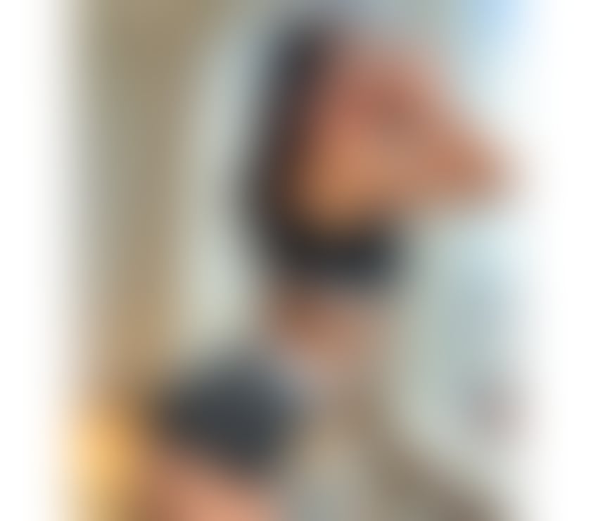 Escorts Wolverhampton City Centre Wolverhampton - Photos for BRUNA NEW IN TOWN 🔥💯