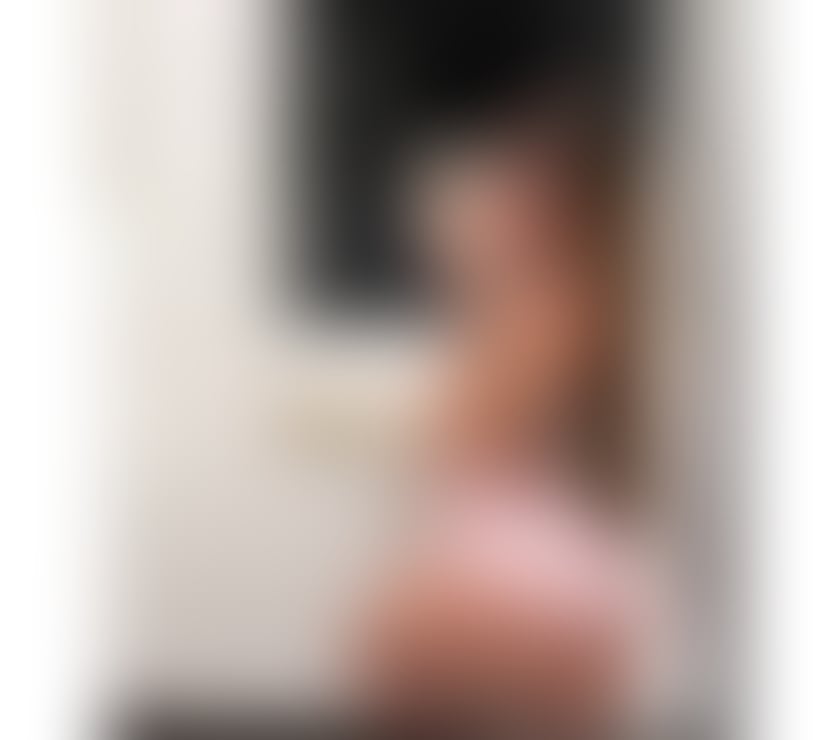 Escorts Wolverhampton City Centre Wolverhampton - Photos for BRUNA NEW IN TOWN 🔥💯