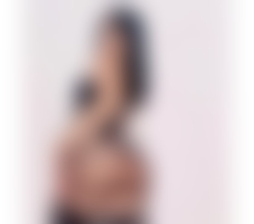 Escorts Wolverhampton City Centre Wolverhampton - Photos for BRUNA NEW IN TOWN 🔥💯