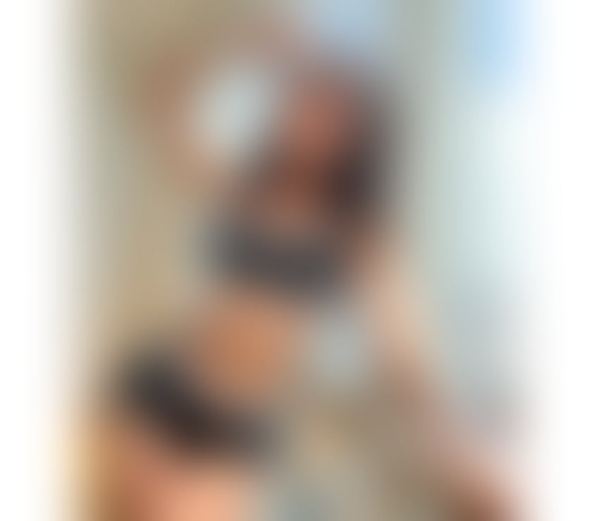 Escorts Wolverhampton City Centre Wolverhampton - Photos for BRUNA NEW IN TOWN 🔥💯